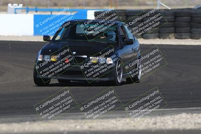 media/Oct-05-2025-Speed Ventures (Sun) [[aa9b841edf]]/Orange/Session 3 (Turn 1)/